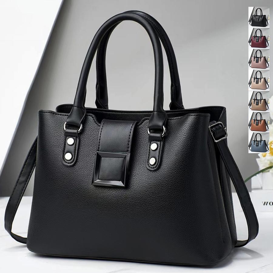 トートバッグ レディースショルダーバッグ 5,320円