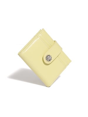 【LEMASQUE】Photo Slot Coin Card Wallet ★送料・関税込★ 428.jpg