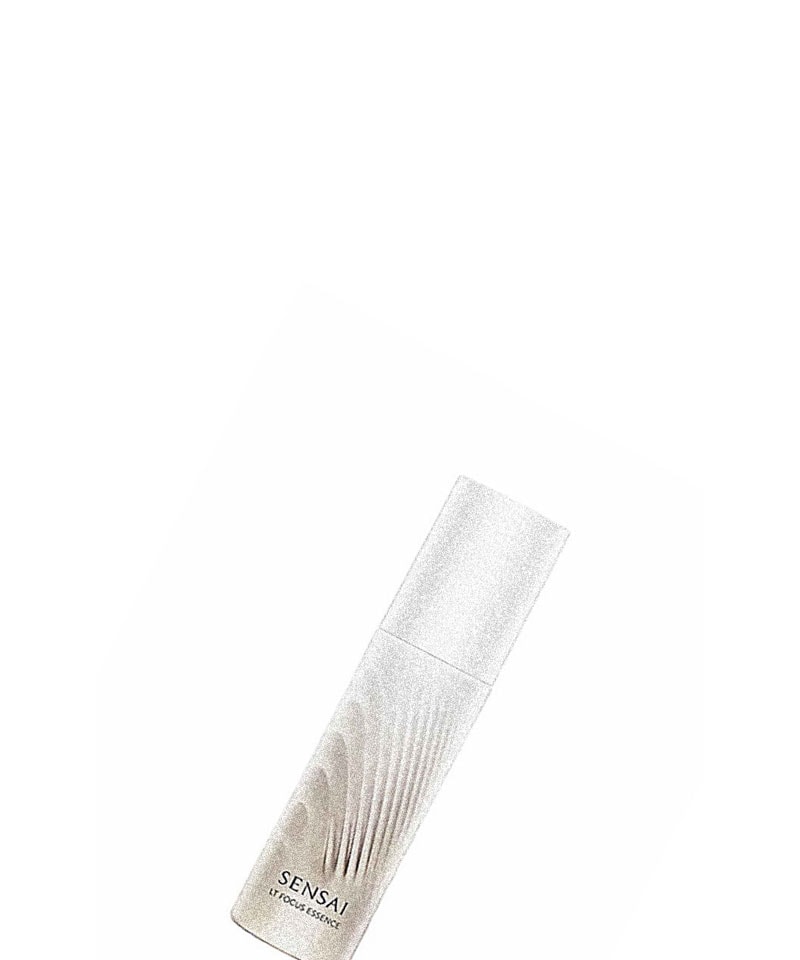 【国内正規品】 SENSAI(センサイ) ＬＴフォーカスエッセンス 40mL／美容液