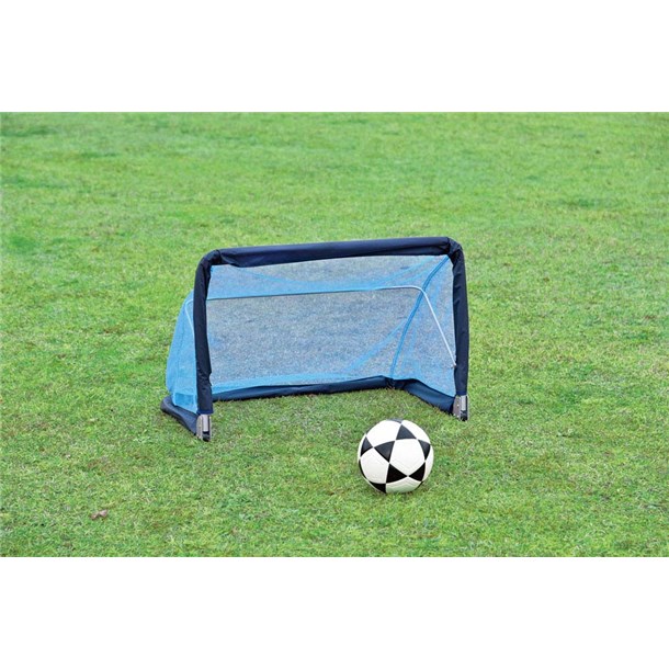 ミニサッカーゴール6090 サッカーゴール (b2410)