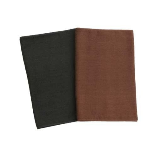 2個セット　SP抗菌カラータオル　＃220　12枚入 ショートパイル