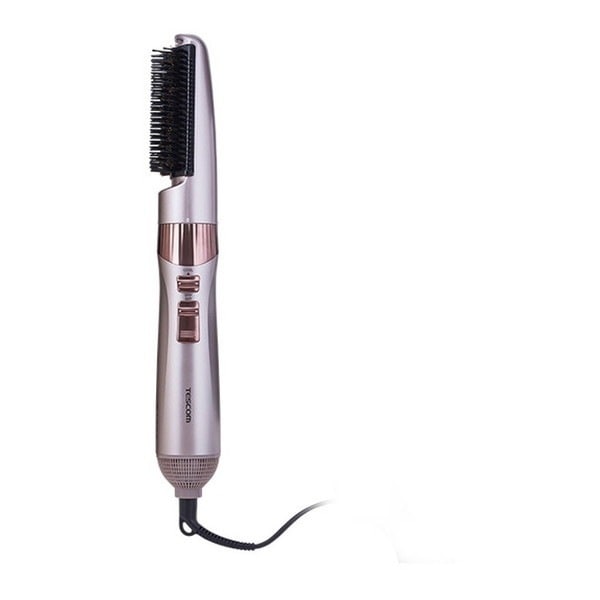 TC530A-N ブロンズ [マイナスイオン カールドライヤー]