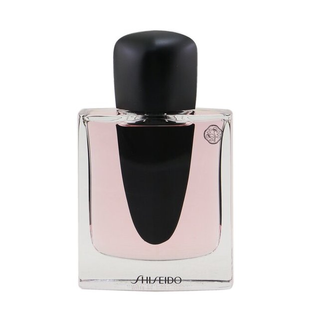 ザ・ギンザ オードパルファム 50ml
