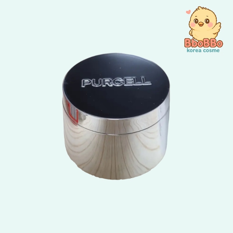 ピクセルバイオーム アフターレーザー リブーティングクリーム 50ml