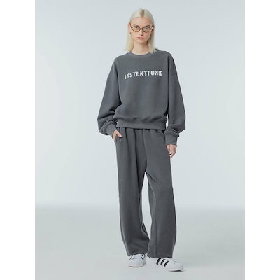 ペニーワイズ タオルハンガー ブランケットラック ペニーワイズ THE PENNY WISE タオルハンガー ブランケットラック