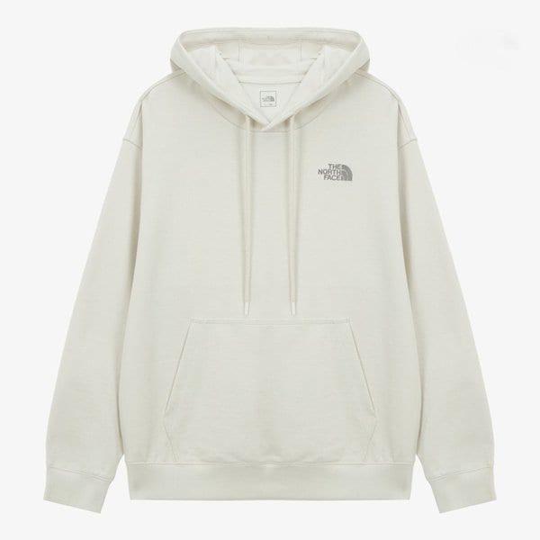 26 S/S NM5PS01C 男性用コアフーディー
