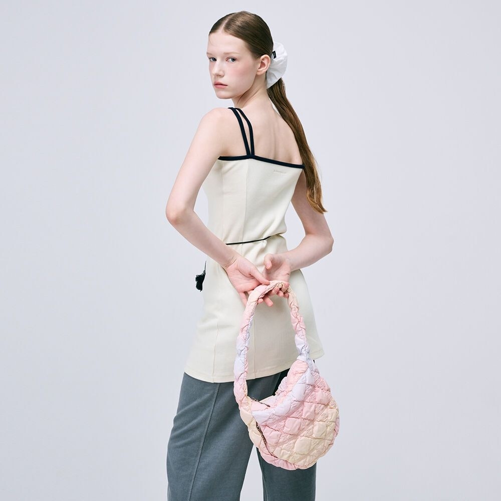 カーリンソフトコットンキャンディー M_H73116030