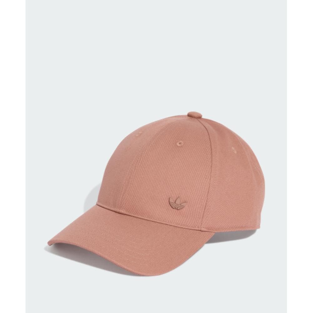 adidas Everyday Icon Cap KA4008 5,544円