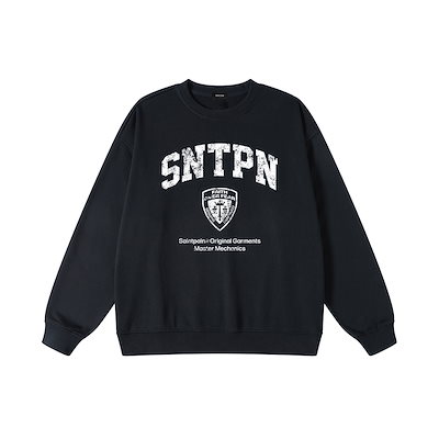 新品レコード】ヒルビリーバップス ビシバシ純情 二人の為の甘い