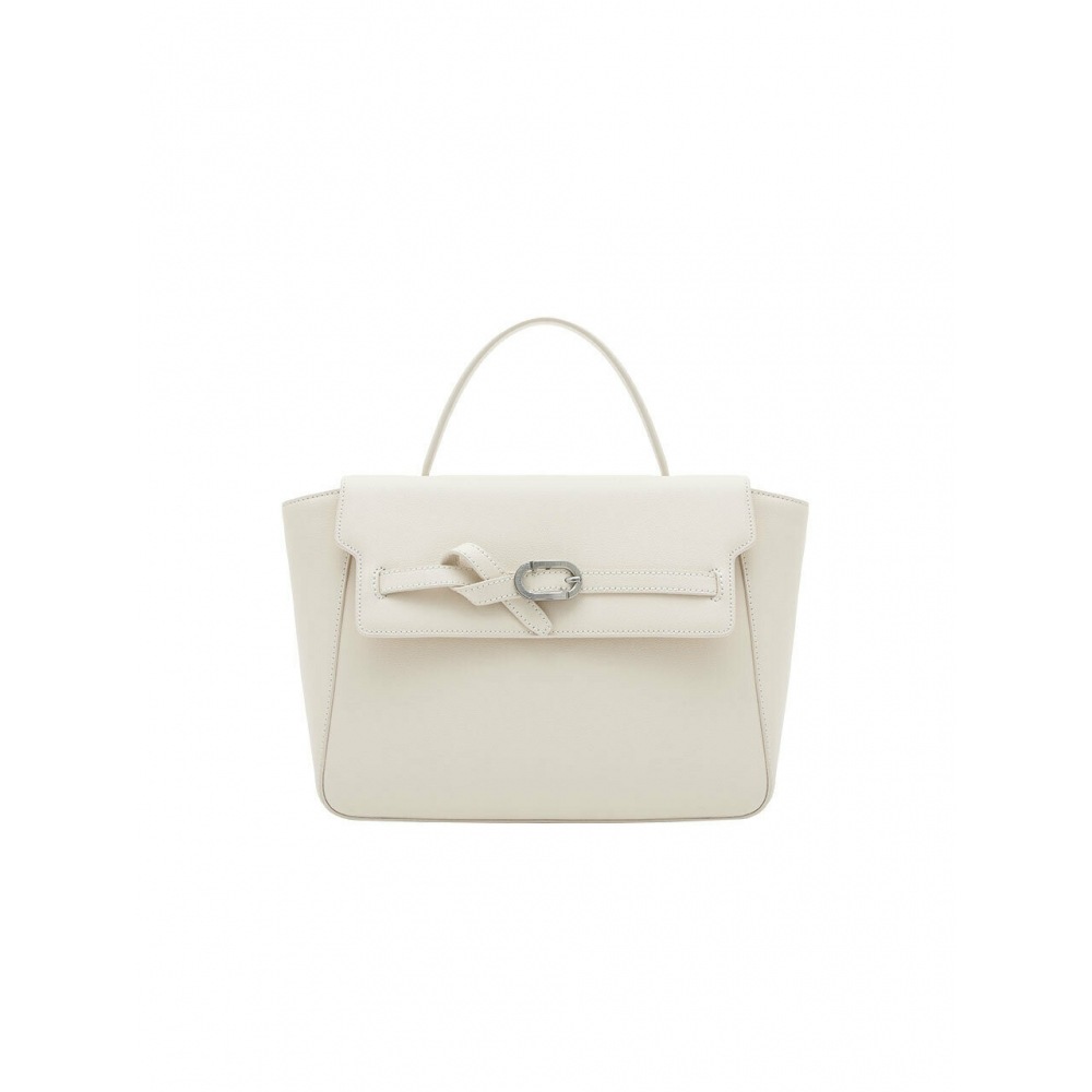 J.ESTINA HAZEL MD Satchel IV (JHNCHD6BS976IV010)