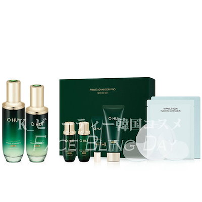 なつきち@購入前に自己紹介既読推奨様 【公式通販】