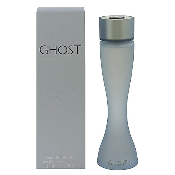 ゴースト EDT SP 50ml