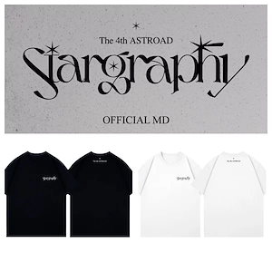 チャウヌ ASTRO Stargraphy ソウルコン ファンクラブ特典 セット チャウヌ ASTRO Stargraphy ソウルコン ファンクラブ特典 セット