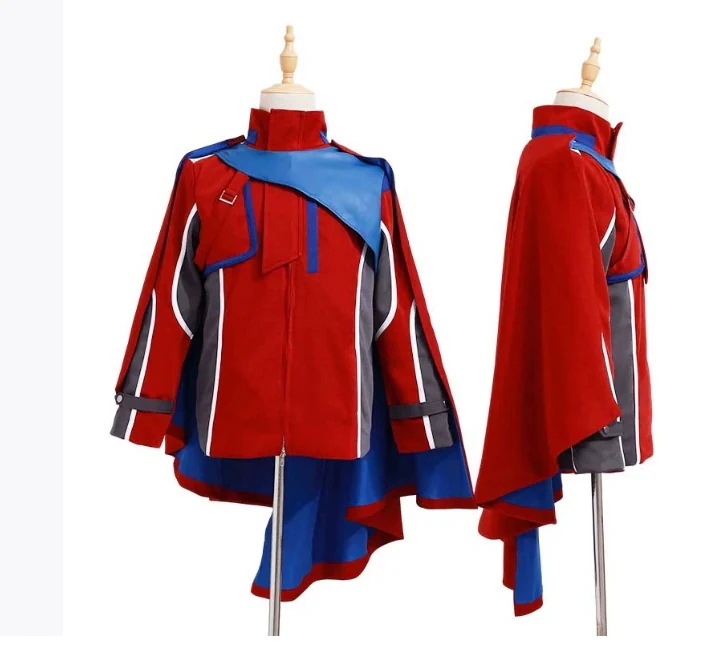 コスプレ変装仮装仮面ライダーガッチャード錬金学院GOTCHA