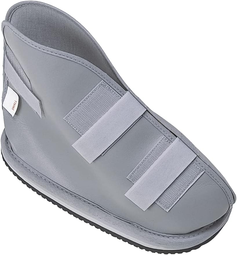 日本シグマックス キャストブーツ 616(L) 25cm～28cm