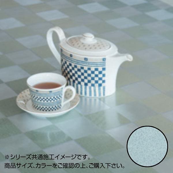 富双合成 テーブルクロス デザインクリスタル透明 約120cm幅x30m巻 DCR0212