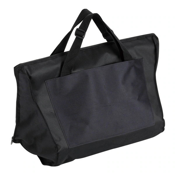 EKE976 Dマルチカウンター収納バッグ 法人限定