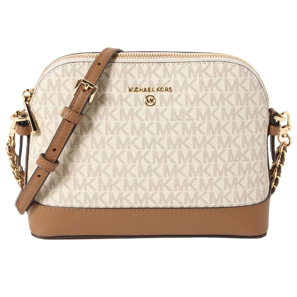 32T1GT9C3B 149 ショルダーバッグ