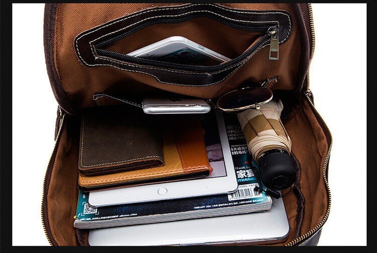 ショルダーバッグ ビジネス 牛革 斜め掛け 男女兼用 軽量 本革