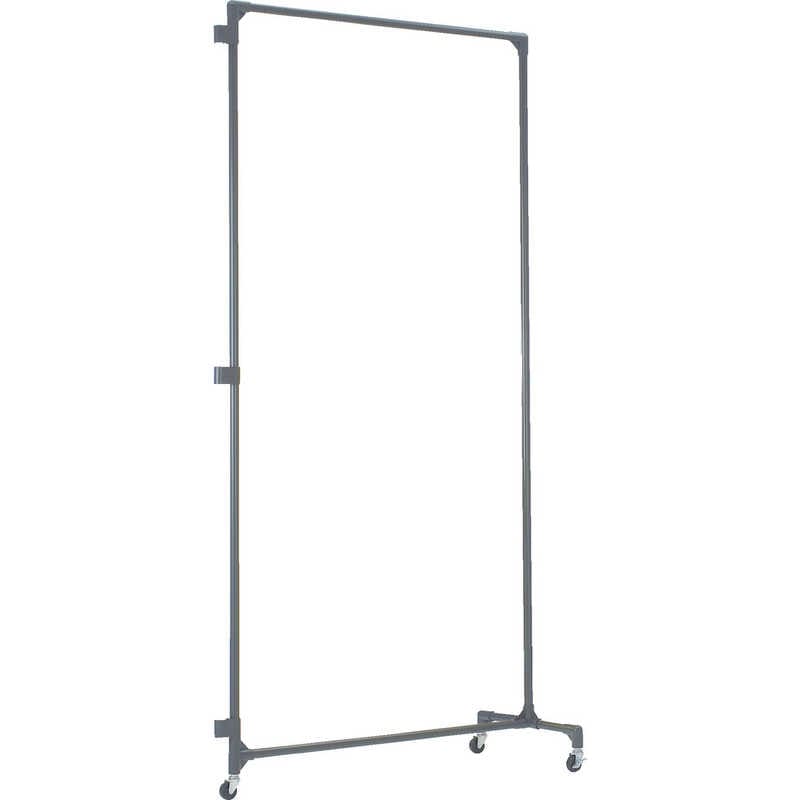 トラスコ中山　接続 1020型 キャスタータイプ　TF1020CS 15,540円