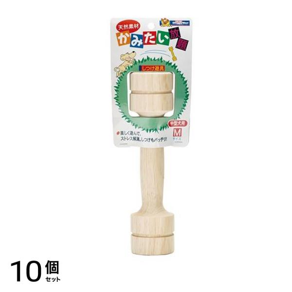 かみたい放題 M 1個入 10個セット