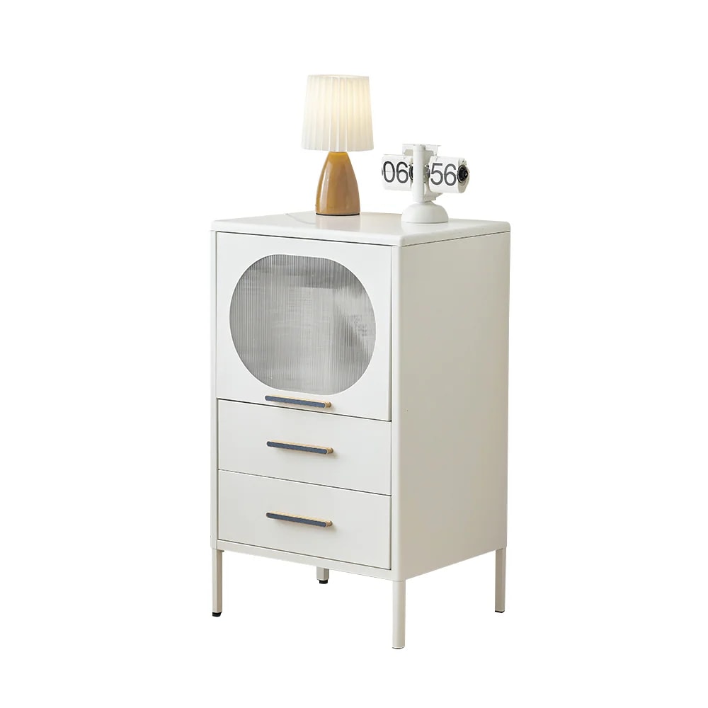 ベストセラーの低いリビングルーム本棚