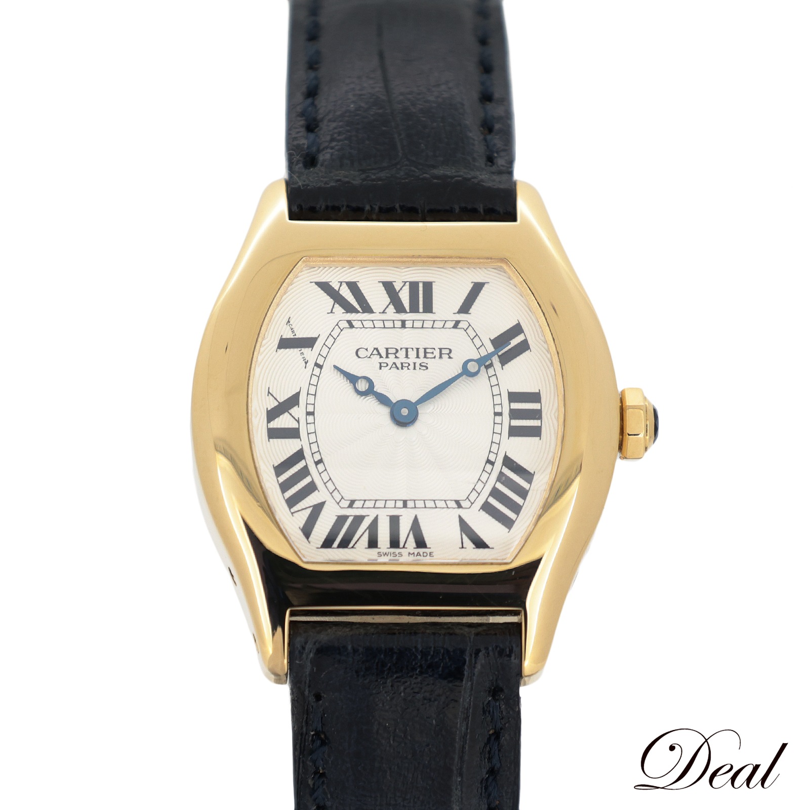 井筒工芸 夏帯 正絹 絽 紗 名古屋帯 井筒工藝 日本舞踊