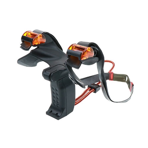 スリングショット　リストロケット　WING