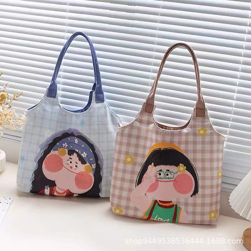 【20点セット】リュック女性2025大容量タンクトップバッグ通勤手提げショルダーバッグ日学生トートバッグ