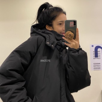 FOXEY フォクシー カシミヤ100 The Camille Sweater 【公式通販】