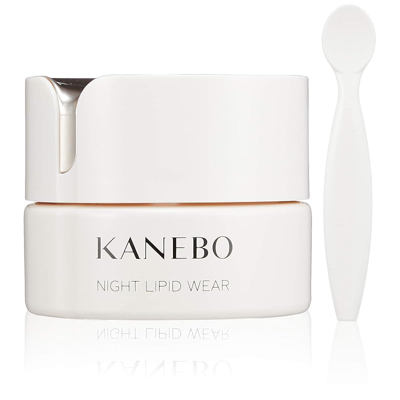 KANEBO(カネボウ) カネボウ ナイト リピッド ウェア クリーム 40ml