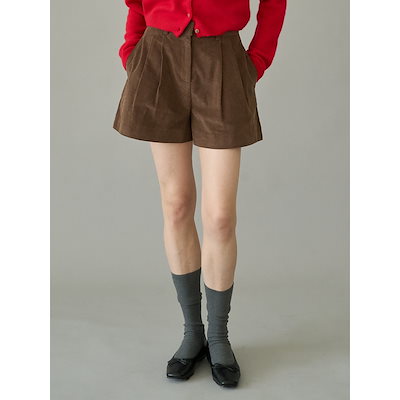 2017INAC神戸レオネッサ　トレーディングカード　ばら売り 2017INAC神戸レオネッサ トレーディングカード ばら売り 2017INAC神戸