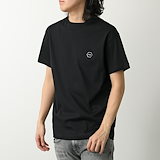 Qoo10] ボーラー ボーラー BALR. Tシャツ メンズ