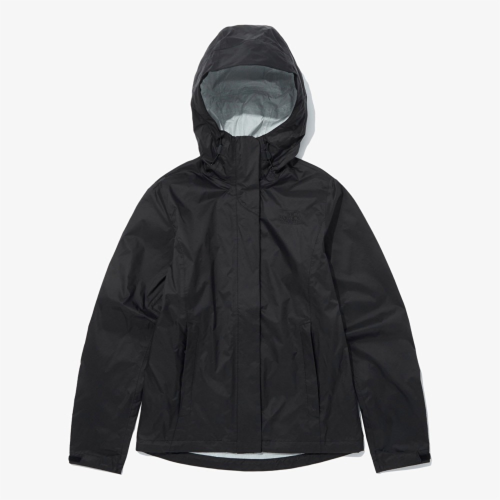 ザ・ノース・フェイス NJ2HQ38A 女性用ベンチャー 2 ジャケット