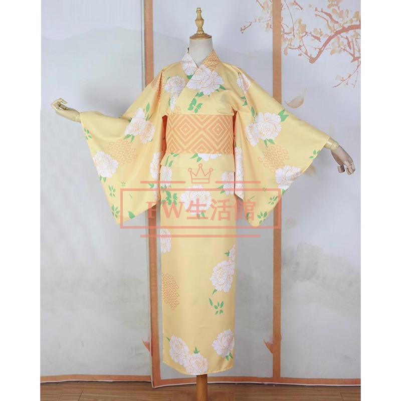 学園アイドルマスター 藤田ことね コスプレ衣装 コスチューム イベント演出服アニメ変装仮装 ハロウィン