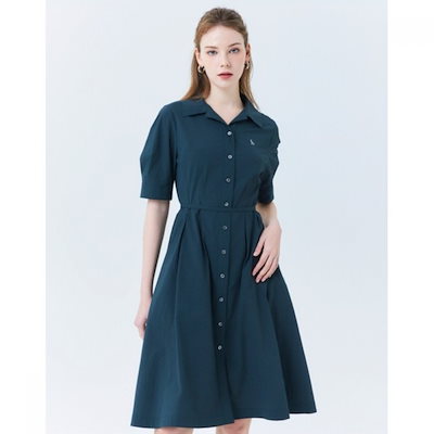 普賢　石川淳　初版　函　版画荘 石川淳 普賢 初版 版画荘 函つき 芥川賞