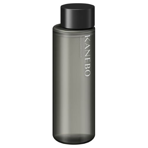 スキンハーモナイザー　300ml　2層式化粧水 限定品