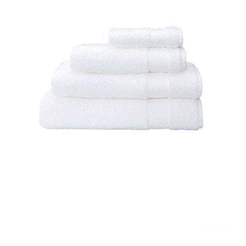 マユ バスタオル フィッシャーピンク