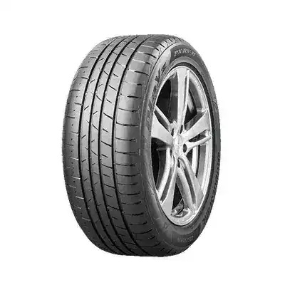 26年製 [1本] PX-RV II 215/55R17 94V 17インチ 夏タイヤ ミニバン用 雨の日 長持ち コスパ [営業日午前着金で即出荷][取付店へ直送可]