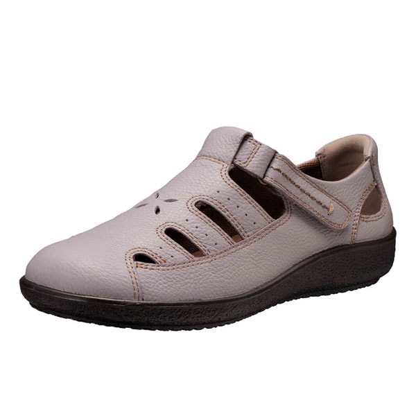 アキレス ACHILLES アキレス・ソルボ C 553 ラベンダー ASC5530-LV レディース シューズ 靴 13,651円