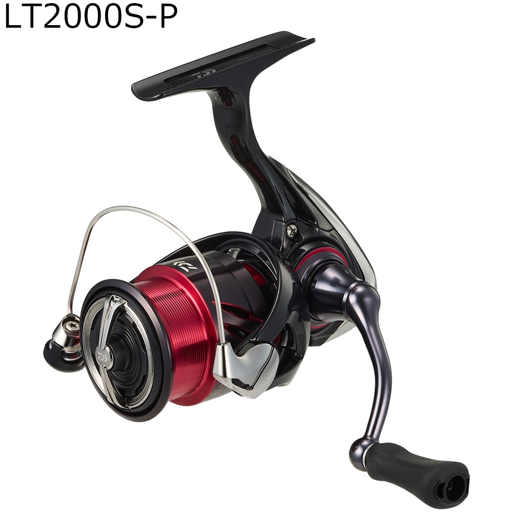 ダイワ フリームス LT3000 (リール) 価格比較 - 価格.com