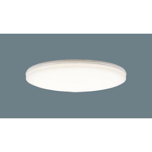 LGD1210LKLE1 [LED ダウンライト 天井埋込型 (電球色) 美ルック浅型8H高気密SB形拡散タイプ(マイルド配光) 埋込穴φ125 パネルミナ 白熱電球60形1灯器具相当] 6,080円