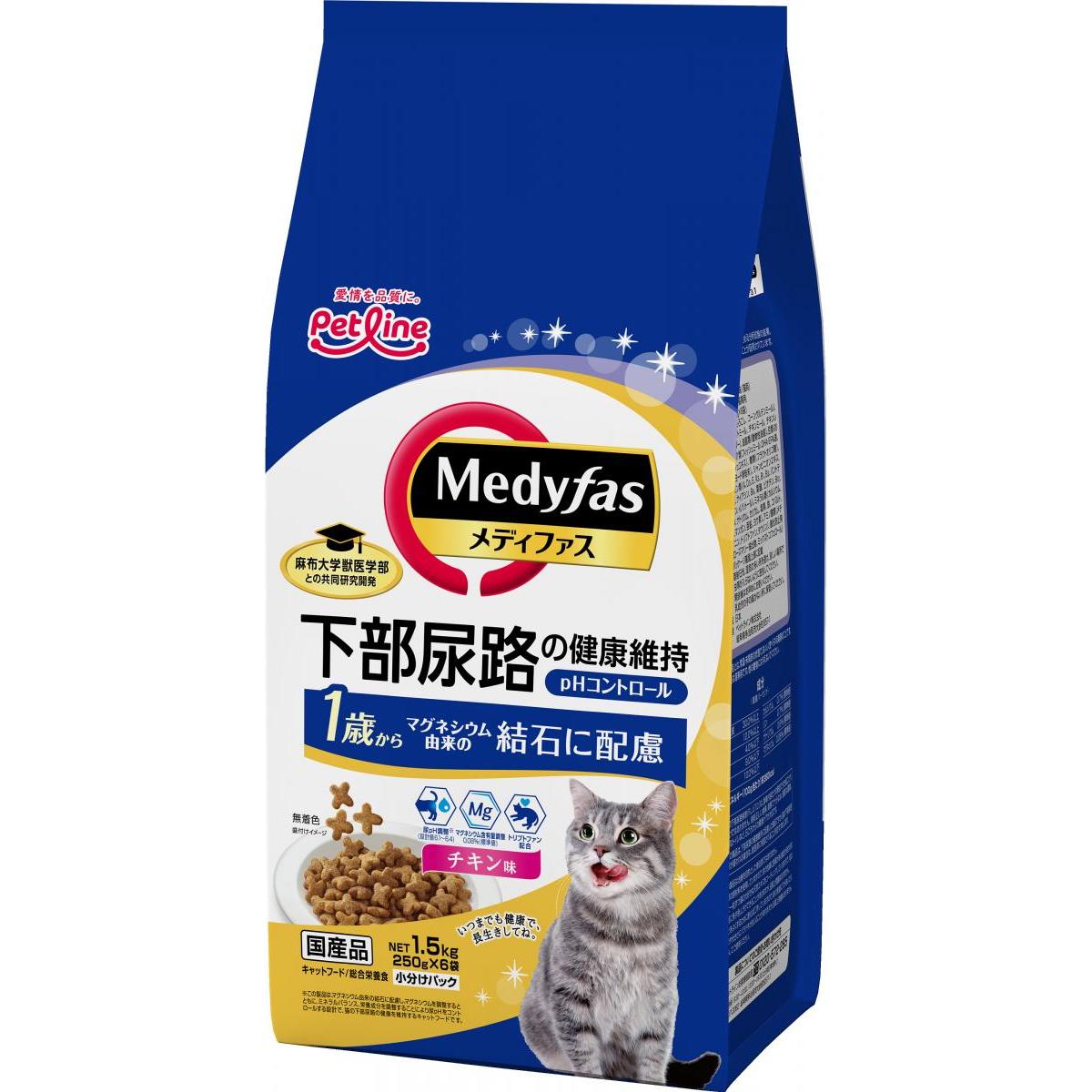 fBt@X 1΂ `L 1.5kg(250gx6)