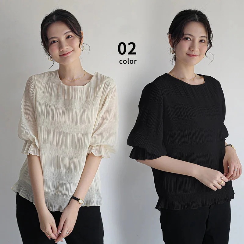 【20点セット】【急速出荷】2枚購入で2 0 0円OFF 品質保証です ドルマンシャツ 体型カバー シャツ トップス レディース 着痩せ チュニック リネン風 半袖 薄手 ゆる ビッグサイズ 大きいサ