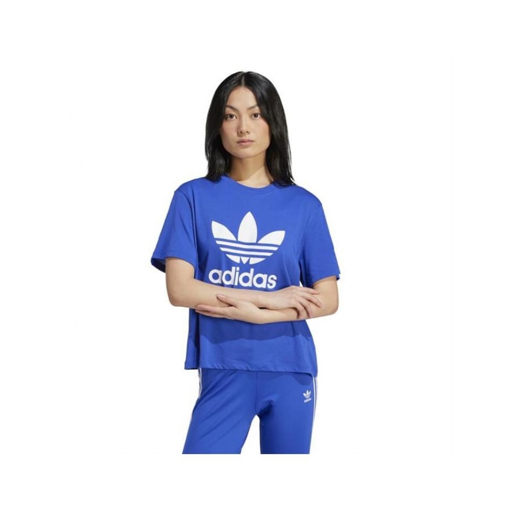 アディダストレフォイルボックスシティ IN8437 5,030円