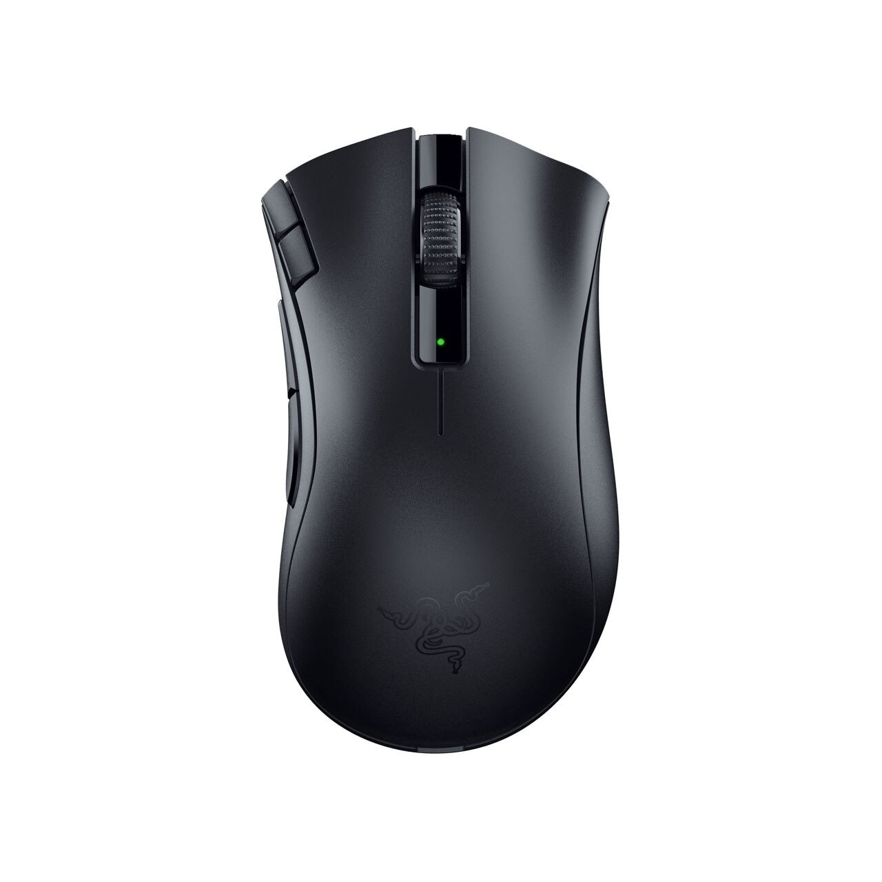 DeathAdder V2 X HyperSpeed RZ01-04130100-R3A1