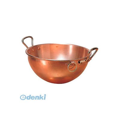 004虫喰い 竹彫刻 波 茶則 茶合 仙媒 茶道具 煎茶 茶道 中国茶 竹工芸