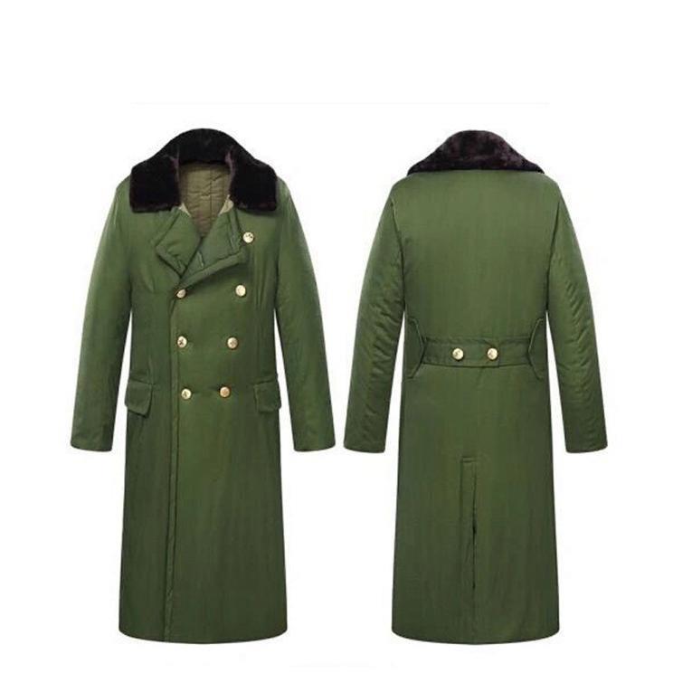 春 モッズコート メンズ アウター 冬 裏ボア 裏起毛 防寒 ミリタリーコート ロングコート ミリタリージャケット カジュアル