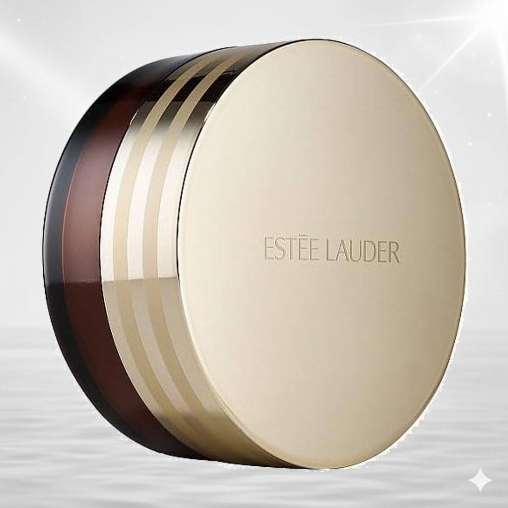 エスティローダー アドバンス ナイト クレンジング バーム 70ml 並行輸入品 [並行輸入品]