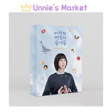 Qoo10] SBS 韓国ドラマ ドクター異邦人 OST CD